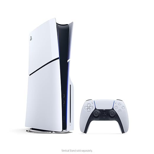 61ofeihbezl. sx522 .playstation 5 disc edition