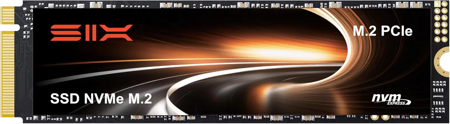 ps5 internal ssd (2tb – most searched)