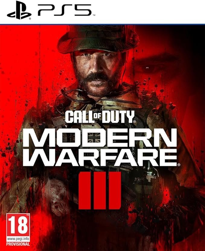 https ::www.amazon.com:s?k=call+of+duty+modern+warfare+iii+ps5